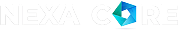 NexaCore-Logo-light